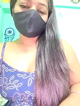 Snapshot of Monalisa_Singh chatting on 1, 3, 2026 Monalisa Singh online show from 1, 3, 2026