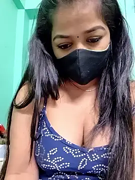 Snapshot of Monalisa_Singh chatting on 3, 3, 2026 Monalisa Singh online show from 3, 3, 2026