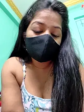 Monalisa Singh online show from 9, 3, 2026