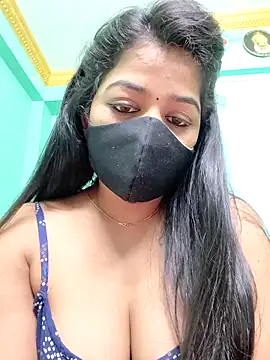 Monalisa Singh online show from 12, 3, 2026