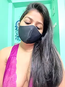 Monalisa Singh online show from 25, 3, 2026