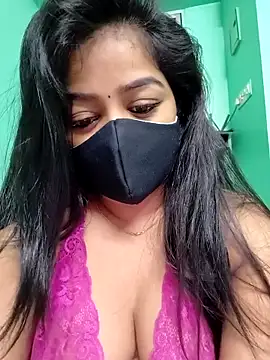 Monalisa Singh online show from 30, 3, 2026