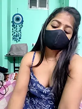 Monalisa Singh online show from 9, 4, 2026