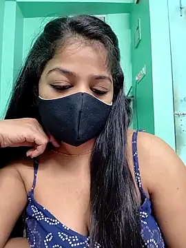 Monalisa Singh online show from 12, 4, 2026