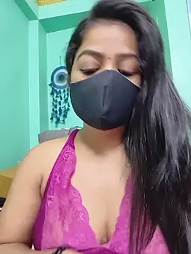 Monalisa Singh online show from 27, 5, 2026