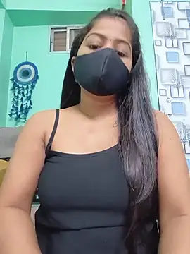 Monalisa Singh online show from 30, 5, 2026