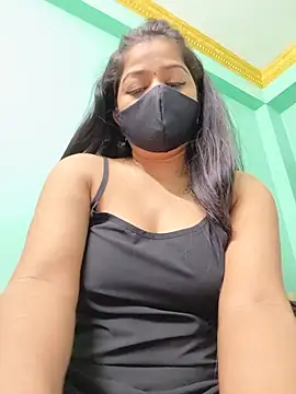 Monalisa Singh online show from 2, 6, 2026