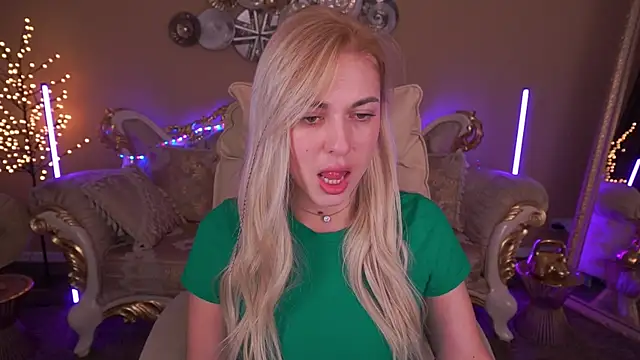 ArishkaLulu online show from 5, 2, 2026