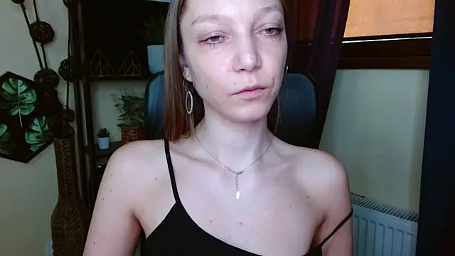 EmillyPlay online show from 26, 3, 2026