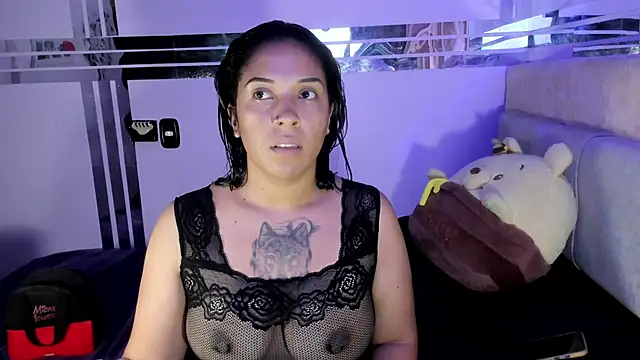 Snapshot of celesttemoon chatting on 5, 5, 2026 celesttemoon online show from 5, 5, 2026