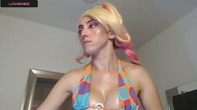 arenita  stone online show from 18, 2, 2025