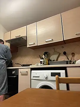 Snapshot of Yourhotboy_42 chatting on 14, 3, 2025 Yourhotboy 42 online show from 14, 3, 2025