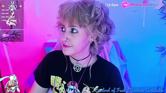 Angel Sweett 1 online show from 9, 1, 2025