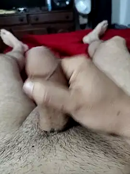 quierodarleche69 online show from 2, 11, 2025