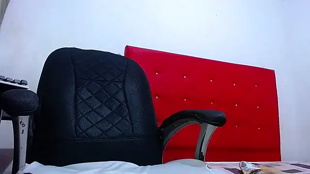 Snapshot of jarley_joker3 chatting on 25, 11, 2025 jarley joker3 online show from 25, 11, 2025