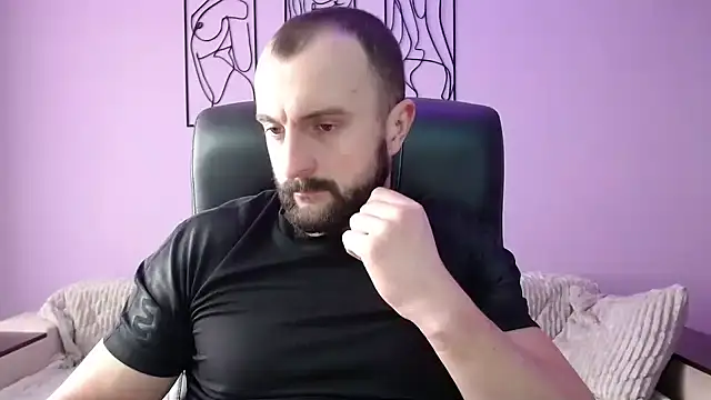 brindlefly6969 online show from 7, 2, 2025