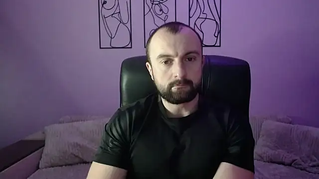 brindlefly6969 online show from 18, 2, 2026