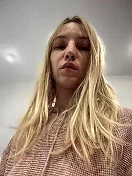 Adelina0001 online show from 7, 12, 2024