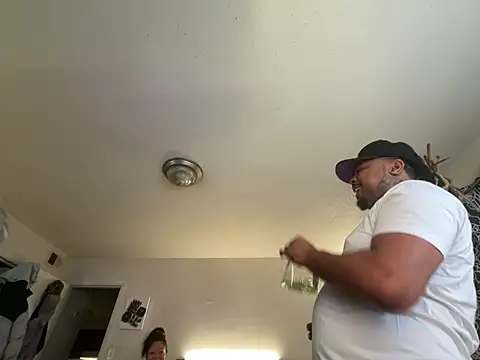 4EVAGLACIERS online show from 1, 1, 2025