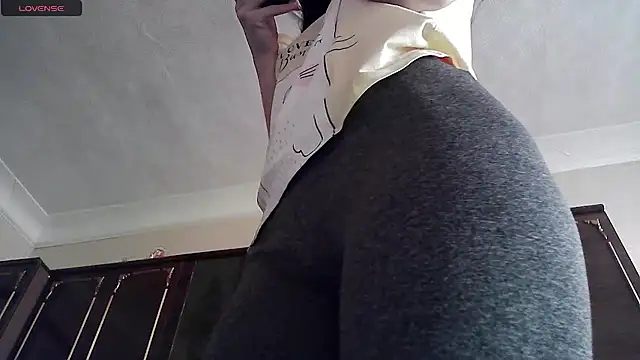 ElizaSwon online show from 2, 7, 2026