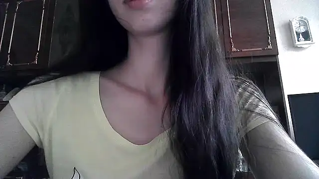 ElizaSwon online show from 5, 7, 2026