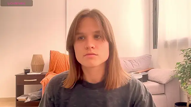 Your Hand In mine online show from 16, 11, 2025