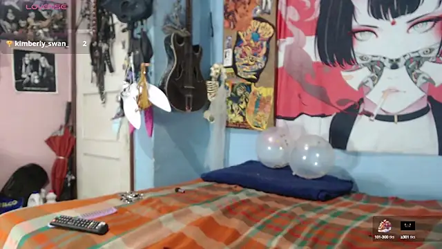 Snapshot of star_of_morning_666 chatting on 17, 3, 2025 star of morning 666 online show from 17, 3, 2025