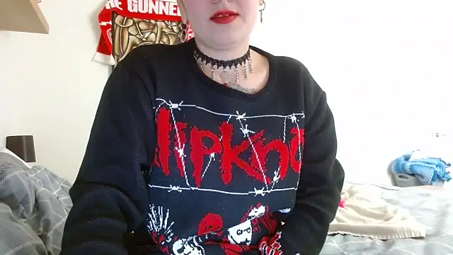 Snapshot of star_of_morning_666 chatting on 10, 10, 2025 star of morning 666 online show from 10, 10, 2025