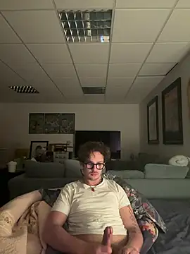 Snapshot of hardmecl chatting on 10, 12, 2024 hardmecl online show from 10, 12, 2024