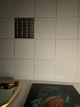 Snapshot of hardmecl chatting on 12, 2, 2025 hardmecl online show from 12, 2, 2025