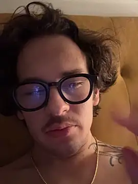 Snapshot of hardmecl chatting on 23, 9, 2025 hardmecl online show from 23, 9, 2025