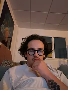 Snapshot of hardmecl chatting on 27, 2, 2026 hardmecl online show from 27, 2, 2026