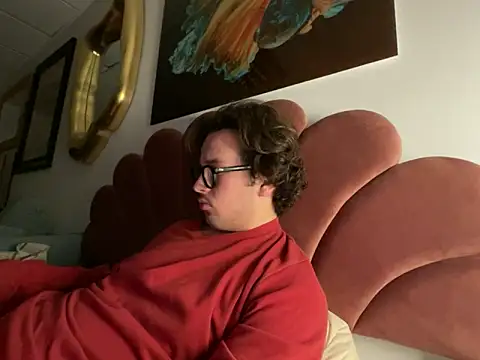 Snapshot of hardmecl chatting on 11, 3, 2026 hardmecl online show from 11, 3, 2026