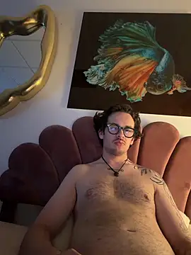 hardmecl online show from 29, 4, 2026