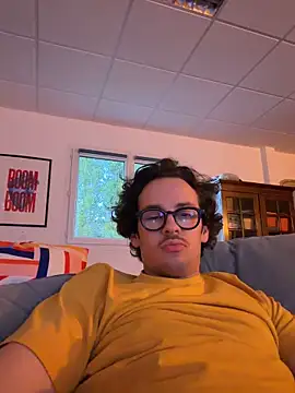 hardmecl online show from 3, 5, 2026