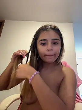 pamell col online show from 12, 2, 2026