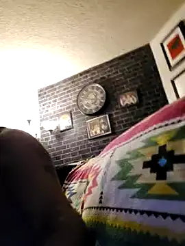 Forbidden daddy online show from 9, 1, 2025