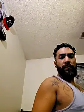 Forbidden daddy online show from 18, 1, 2025