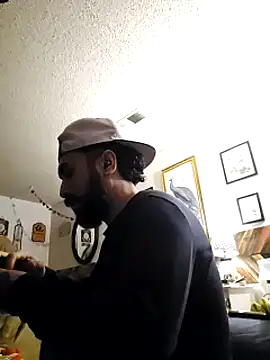 Forbidden daddy online show from 28, 1, 2025