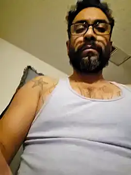 Forbidden daddy online show from 9, 3, 2025