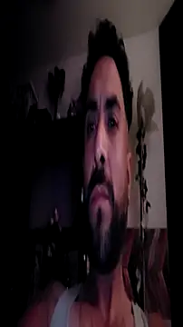 Forbidden daddy online show from 2, 12, 2025