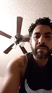 Forbidden daddy online show from 6, 2, 2026