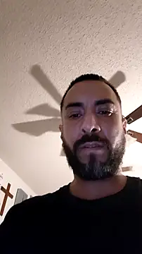 Forbidden daddy online show from 19, 2, 2026