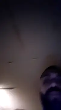 Forbidden daddy online show from 22, 2, 2026