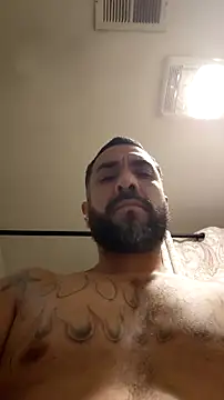 Forbidden daddy online show from 5, 3, 2026