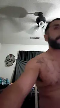 Forbidden daddy online show from 11, 3, 2026