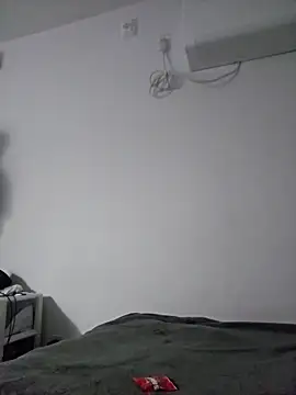 Iliketocooksquirt25 online show from 22, 9, 2025