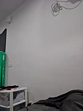 Iliketocooksquirt25 online show from 4, 10, 2025