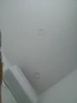 Iliketocooksquirt25 online show from 22, 11, 2025