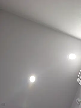 Iliketocooksquirt25 online show from 17, 12, 2025